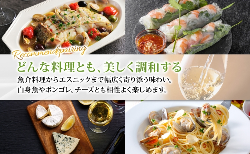 ギフト用 Ranzan White w/y 2024 750ml 1本 白ワイン 辛口 果実酒 山ソーヴィニヨン メルロー 日本ワイン 黒葡萄 魚介料理 エスニック 宅飲み 晩酌 パーティー 葡萄 芳醇 お酒 中口 食事会 お取り寄せ ギフト 贈り物 送料無料 埼玉県 嵐山町