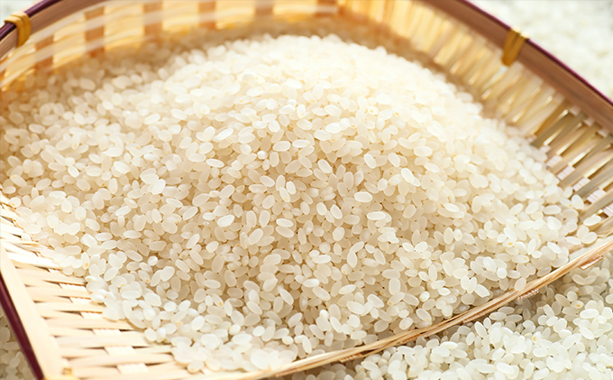 特別栽培米「コシヒカリ・彩のきずな」食べくらべセット