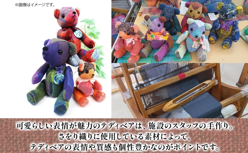 縺輔r繧顔ケ斐j 繝繝繧」繝吶い 蟇定牡 繧ッ繝 縺上∪ 縺ャ縺縺舌k縺ソ 謇狗ケ斐j逕溷慍 髮題イィ 繝上Φ繝峨Γ繧、繝 謇倶ス懊j 蟆冗黄髮題イィ 荳肴純縺 騾∵侭辟。譁 遖冗・ 邯ソ 蛹也ケ 鮗サ 繧ヲ繝シ繝ォ 蠏仙アア驛キ 蝓シ邇臥恁 蠏仙アア逕コ