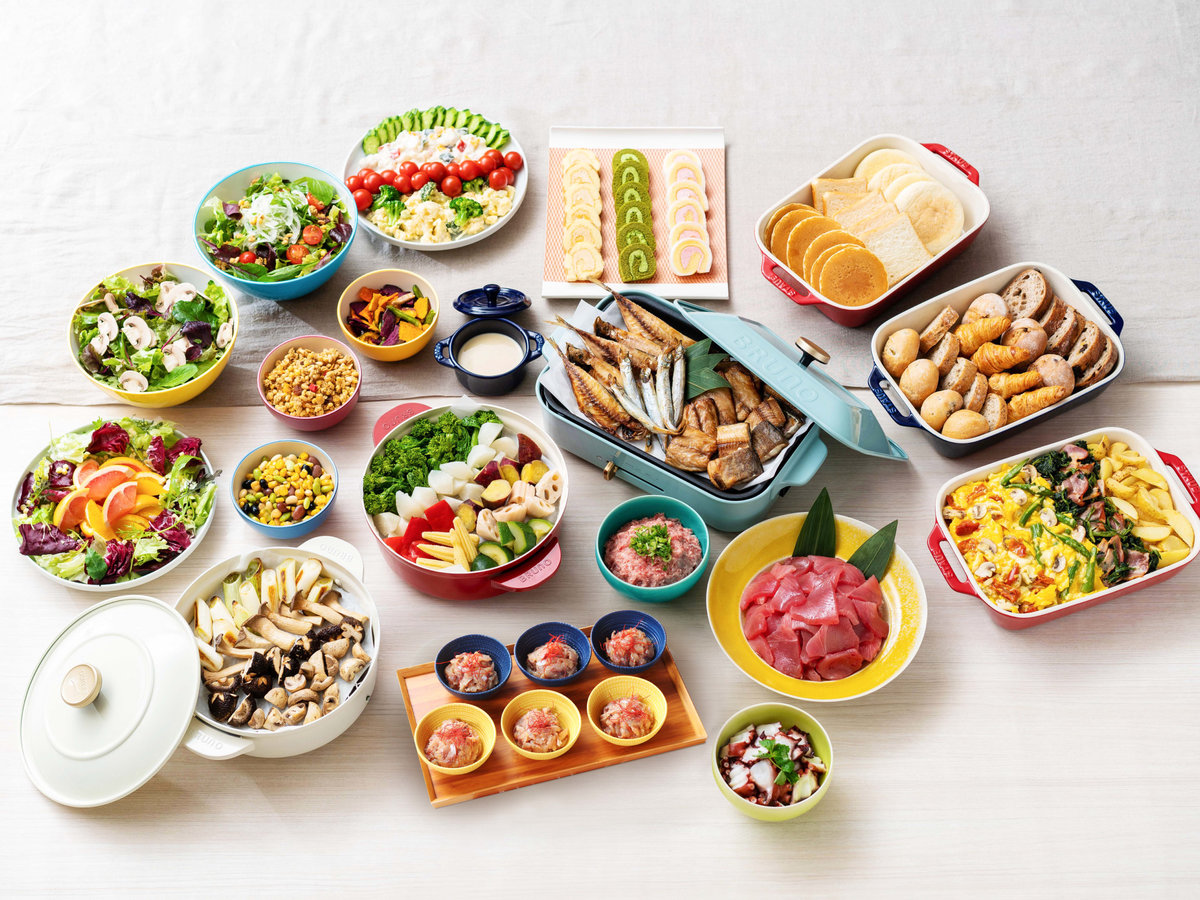 スーペリアツインルーム2名1泊朝食付の宿泊券【 ホテル 駅前 カップル ご夫婦 ご友人 サウナ 大浴場 朝食 充実 アメニティ 】 