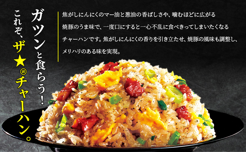 蜻ウ縺ョ邏蜀キ蜃埼」溷刀縲繧カ笘(R)繝√Ε繝シ繝上Φ縲12陲九そ繝繝 蜀キ蜃埼」溷刀 轤帝」ッ 蜀キ蜃咲r鬟ッ 縺ォ繧薙↓縺 辟シ雎 諠」闖 縺秘」ッ 蜀キ蜃 貂ゥ繧√k縺縺 繝ャ繝ウ繧ク 髮サ蟄舌Ξ繝ウ繧ク 邁。蜊 邁。蜊俶侭逅 蜊闡牙ク 蜊闡臥恁 繧、繧ェ繝ウ繝ェ繝繝シ繝ォ