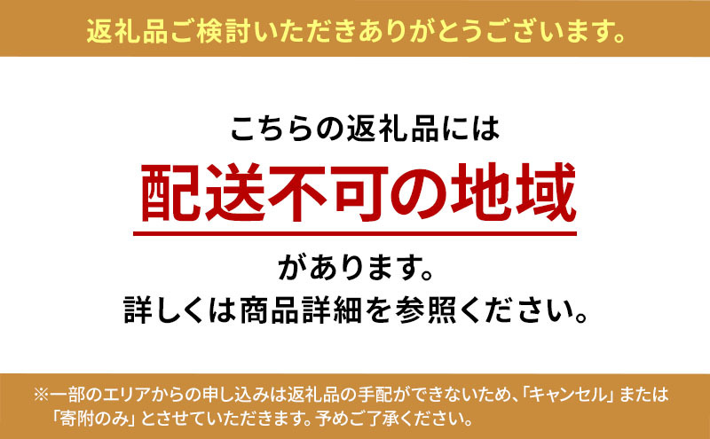 おせち トップバリュおせち 和洋中特大二段重「饗宴」 【4～5人前・73品目】   お節 正月 年末 迎春 冷凍 ギフト お取り寄せ プレゼント グルメ イオン 縁起物 千葉市 千葉県