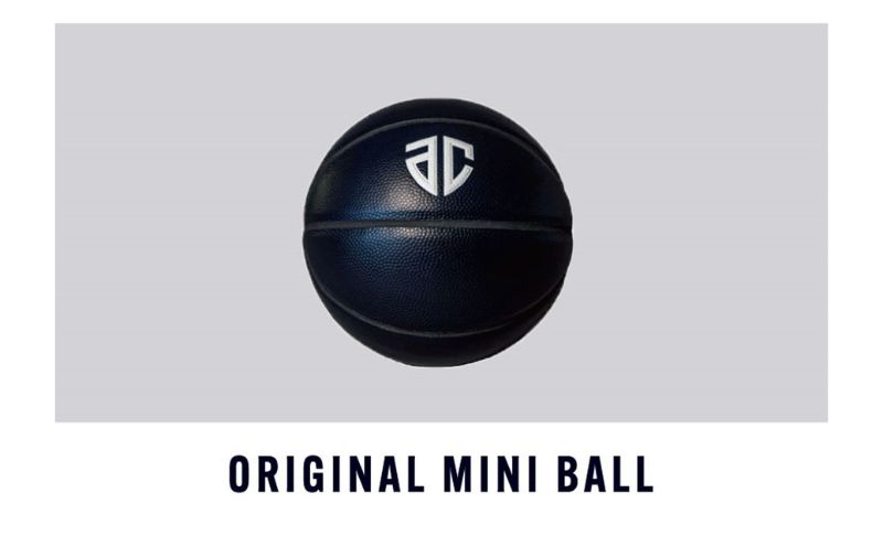 【非売品】ALTIRI CHIBA ORIGINAL MINI BALL　アルティーリ千葉  千葉県 千葉市