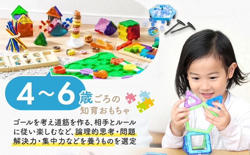 おもちゃ サブスク トイサブ！ 1年利用コース 赤ちゃん 女の子 男の子 子供 キッズ 幼児 知育玩具 知育 玩具 体験 サービス チケット 券 利用券 体験チケット ギフトチケット ギフト ギフト券 体験ギフト 贈答 プレゼント 千葉 千葉県 千葉市