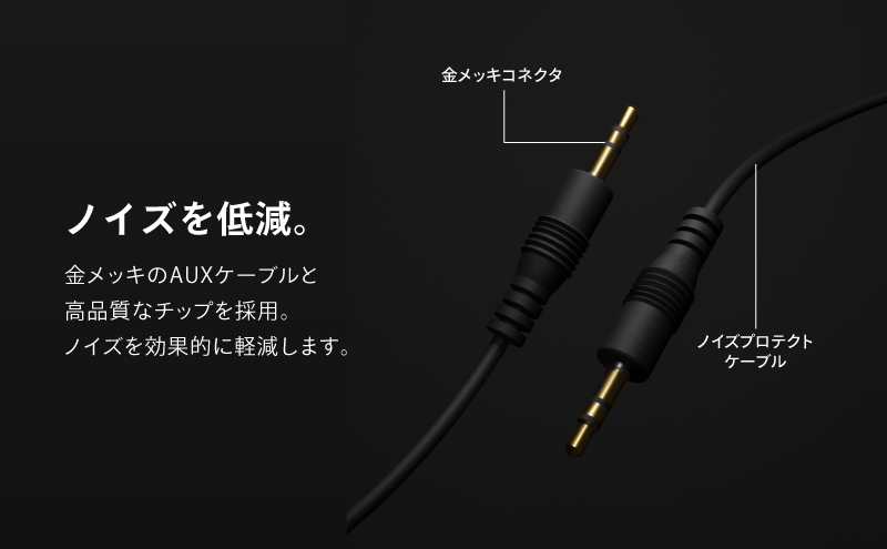 FUNLOGY Speaker white / 繧ケ繝斐シ繧ォ繝シ 14W蜃コ蜉 螳カ髮サ 鬮倬浹雉ェ 菴朱浹 螟ァ髻ウ驥 繧、繝ウ繝繝ェ繧「