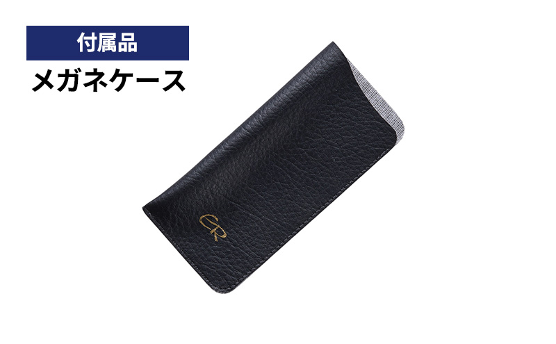 跳ね上げ式/「偏光」前掛けサングラス　側面から入り込む光や風をしっかりガード、ベーシックタイプ　「BV-55」　レンズカラー：(4)偏光ライトブラウン