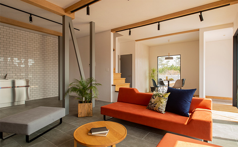 縲先眠遽峨サ繝ェ繝輔か繝シ繝繝サ繝ェ繝弱吶シ繧キ繝ァ繝ウ縲60荳蜀蛻繝√こ繝繝 繝輔Ν繝ェ繝弱吶シ繧キ繝ァ繝ウ 閾ェ螳 驛ィ螻 繝ェ繝薙Φ繧ー 縺企「ィ蜻 繧ュ繝繝√Φ 豌エ蝗槭j 蟾・莠 螳カ縺・縺上j 繝ェ繝輔か繝シ繝縲譁ー遽