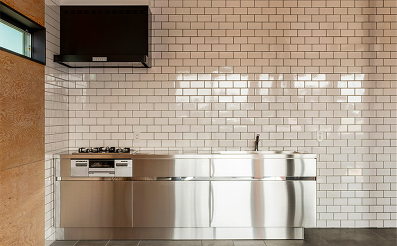 縲先眠遽峨サ繝ェ繝輔か繝シ繝繝サ繝ェ繝弱吶シ繧キ繝ァ繝ウ縲60荳蜀蛻繝√こ繝繝 繝輔Ν繝ェ繝弱吶シ繧キ繝ァ繝ウ 閾ェ螳 驛ィ螻 繝ェ繝薙Φ繧ー 縺企「ィ蜻 繧ュ繝繝√Φ 豌エ蝗槭j 蟾・莠 螳カ縺・縺上j 繝ェ繝輔か繝シ繝縲譁ー遽