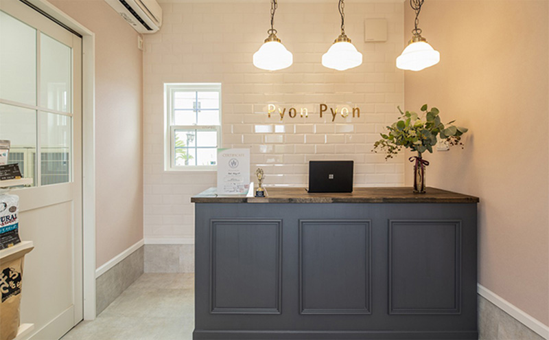 縲先眠遽峨サ繝ェ繝輔か繝シ繝繝サ繝ェ繝弱吶シ繧キ繝ァ繝ウ縲60荳蜀蛻繝√こ繝繝 繝輔Ν繝ェ繝弱吶シ繧キ繝ァ繝ウ 閾ェ螳 驛ィ螻 繝ェ繝薙Φ繧ー 縺企「ィ蜻 繧ュ繝繝√Φ 豌エ蝗槭j 蟾・莠 螳カ縺・縺上j 繝ェ繝輔か繝シ繝縲譁ー遽