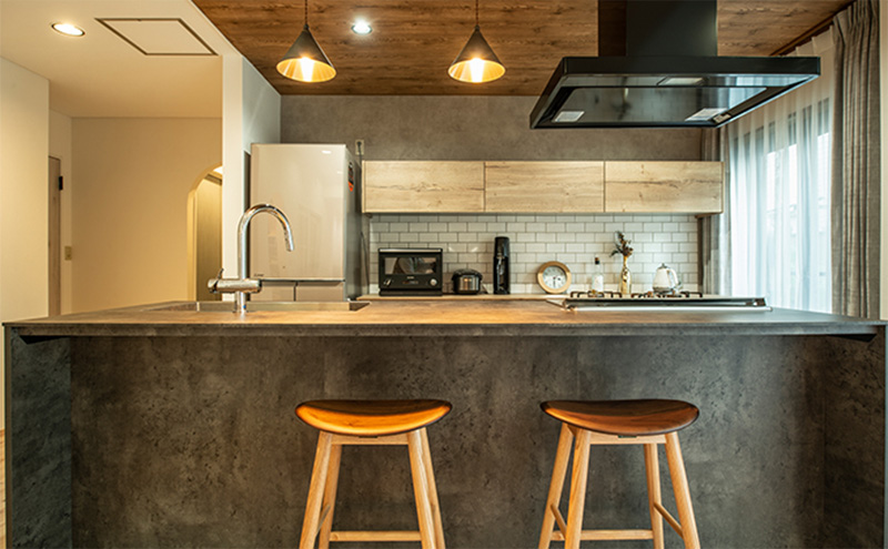 縲先眠遽峨サ繝ェ繝輔か繝シ繝繝サ繝ェ繝弱吶シ繧キ繝ァ繝ウ縲60荳蜀蛻繝√こ繝繝 繝輔Ν繝ェ繝弱吶シ繧キ繝ァ繝ウ 閾ェ螳 驛ィ螻 繝ェ繝薙Φ繧ー 縺企「ィ蜻 繧ュ繝繝√Φ 豌エ蝗槭j 蟾・莠 螳カ縺・縺上j 繝ェ繝輔か繝シ繝縲譁ー遽