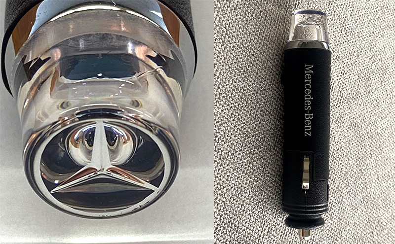 ã¢ãããã©ã€ãã³ã° ãã¯ã€ãã°ã¬ãŒããã«ãŒã ã¡ã«ã»ãã¹ ãã³ã