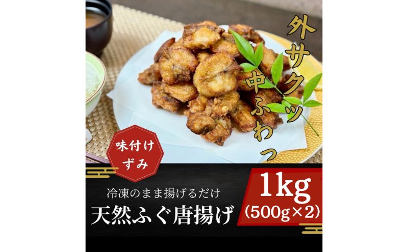 蝗ス逕」 螟ゥ辟カ縺オ縺舌ョ縺九i謠壹£ 1kg 縺九i縺ゅ£ 螟ゥ辟カ縺オ縺 豐ウ雎 縺雁叙繧雁ッ縺 繧ー繝ォ繝。 諠」闖 蜀キ蜃