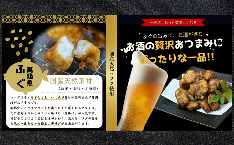 蝗ス逕」 螟ゥ辟カ縺オ縺舌ョ縺九i謠壹£ 1kg 縺九i縺ゅ£ 螟ゥ辟カ縺オ縺 豐ウ雎 縺雁叙繧雁ッ縺 繧ー繝ォ繝。 諠」闖 蜀キ蜃