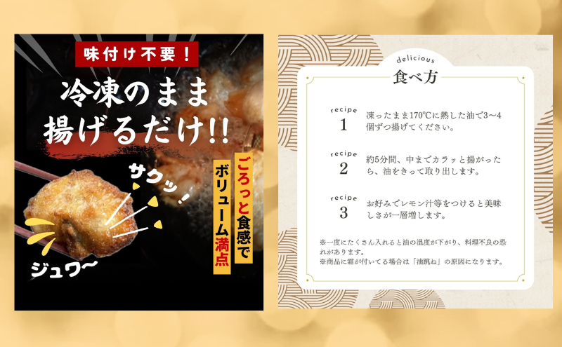 蝗ス逕」 螟ゥ辟カ縺オ縺舌ョ縺九i謠壹£ 1kg 縺九i縺ゅ£ 螟ゥ辟カ縺オ縺 豐ウ雎 縺雁叙繧雁ッ縺 繧ー繝ォ繝。 諠」闖 蜀キ蜃