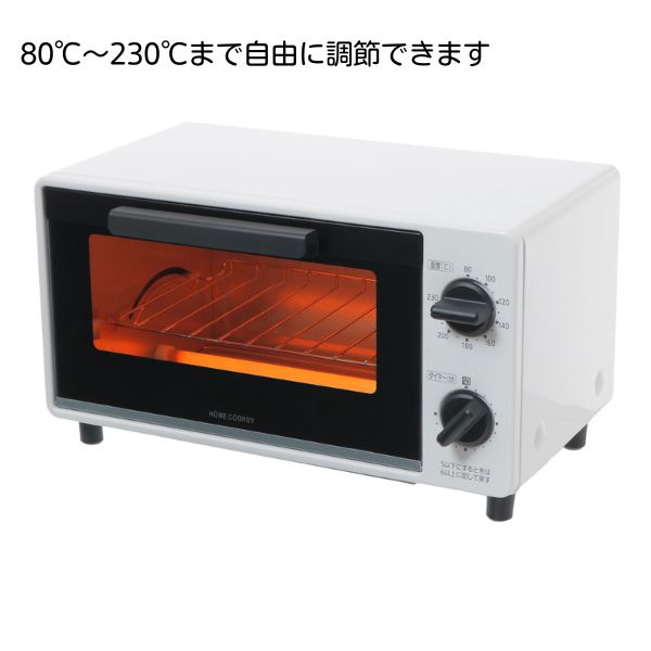 繝帙シ繝繧ウ繝シ繝繧」 貂ゥ隱ソ蠑上が繝シ繝悶Φ繝医シ繧ケ繧ソ繝シ 繝帙Ρ繧、繝 螳カ髮サ