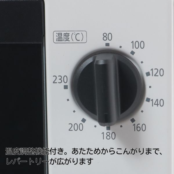 繝帙シ繝繧ウ繝シ繝繧」 貂ゥ隱ソ蠑上が繝シ繝悶Φ繝医シ繧ケ繧ソ繝シ 繝帙Ρ繧、繝 螳カ髮サ