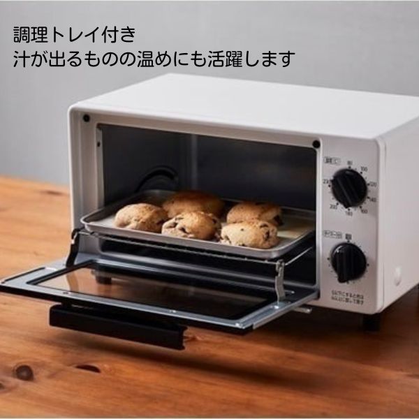 繝帙シ繝繧ウ繝シ繝繧」 貂ゥ隱ソ蠑上が繝シ繝悶Φ繝医シ繧ケ繧ソ繝シ 繝帙Ρ繧、繝 螳カ髮サ