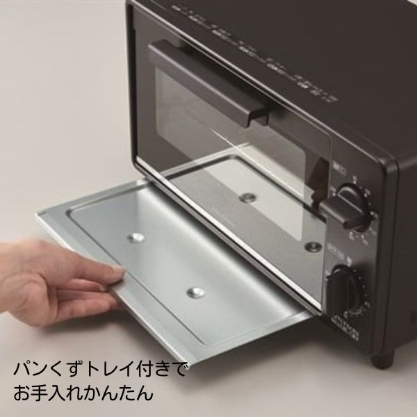 繝帙シ繝繧ウ繝シ繝繧」 貂ゥ隱ソ蠑上が繝シ繝悶Φ繝医シ繧ケ繧ソ繝シ 繝帙Ρ繧、繝 螳カ髮サ