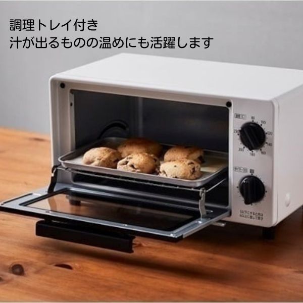 繝帙シ繝繧ウ繝シ繝繧」 貂ゥ隱ソ蠑上が繝シ繝悶Φ繝医シ繧ケ繧ソ繝シ 繝悶Λ繝繧ッ 螳カ髮サ