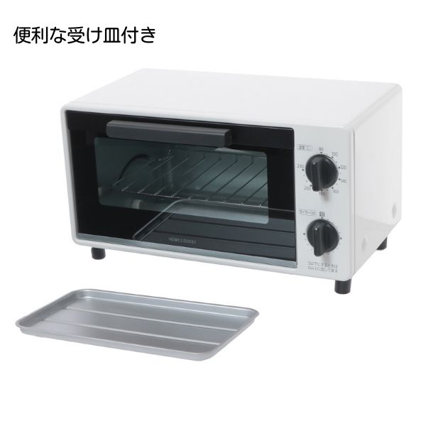 繝帙シ繝繧ウ繝シ繝繧」 貂ゥ隱ソ蠑上が繝シ繝悶Φ繝医シ繧ケ繧ソ繝シ 繝悶Λ繝繧ッ 螳カ髮サ