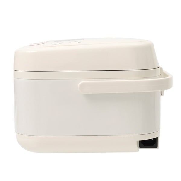 繝帙シ繝繧ウ繝シ繝繧」 繝槭う繧ウ繝ウ轤企」ッ蝎ィ3.5蜷 螳カ髮サ