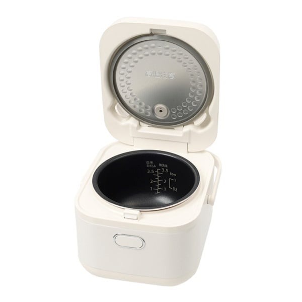 繝帙シ繝繧ウ繝シ繝繧」 繝槭う繧ウ繝ウ轤企」ッ蝎ィ3.5蜷 螳カ髮サ