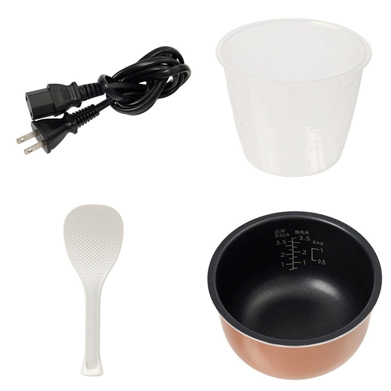 繝帙シ繝繧ウ繝シ繝繧」 繝槭う繧ウ繝ウ轤企」ッ蝎ィ3.5蜷 螳カ髮サ