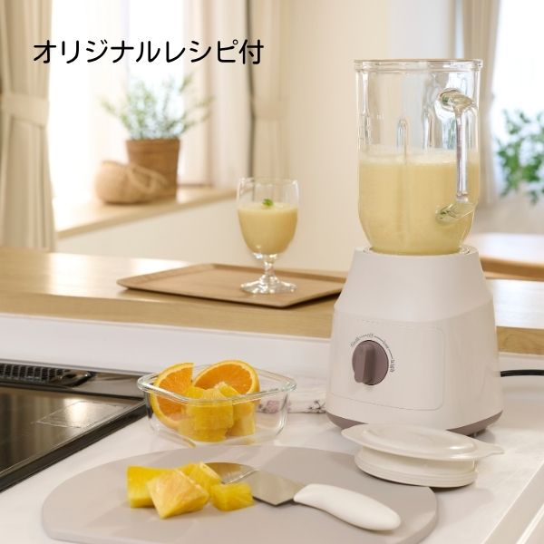 繝帙シ繝繧ウ繝シ繝繧」 繧ォ繝輔ぉ繝溘く繧オ繝シ HC-MX101 繝薙ち繝シ繝悶Λ繧ヲ繝ウ 螳カ髮サ