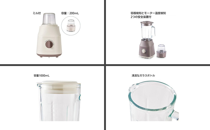 繝帙シ繝繧ウ繝シ繝繧」 繧ォ繝輔ぉ繝溘く繧オ繝シ HC-MX101 繝薙ち繝シ繝悶Λ繧ヲ繝ウ 螳カ髮サ