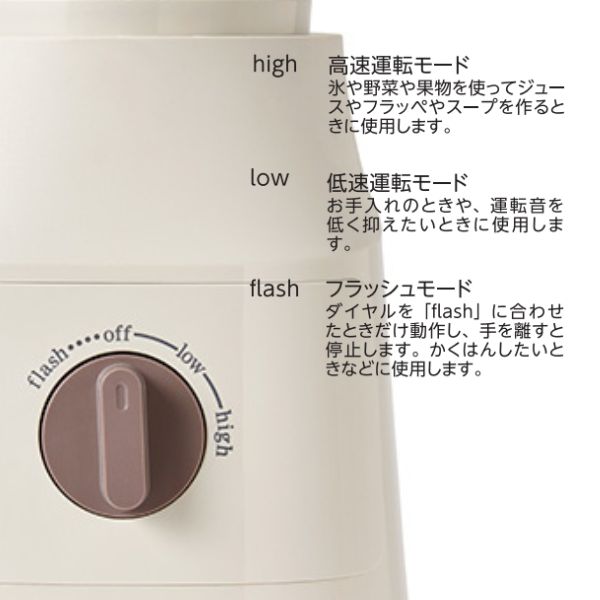 繝帙シ繝繧ウ繝シ繝繧」 繧ォ繝輔ぉ繝溘く繧オ繝シ HC-MX101 繝薙ち繝シ繝悶Λ繧ヲ繝ウ 螳カ髮サ