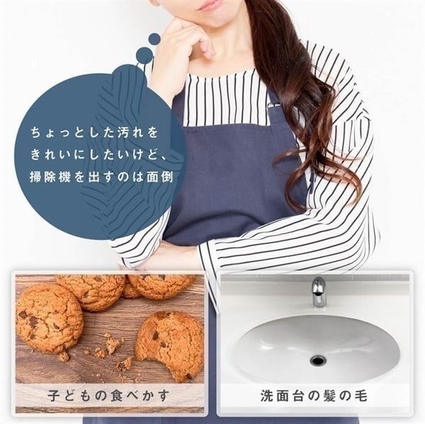 繝帙シ繝繧ウ繝シ繝繧」 繧ウ繝シ繝峨Ξ繧ケ繝上Φ繝繧」繧ッ繝ェ繝シ繝翫シ 螳カ髮サ