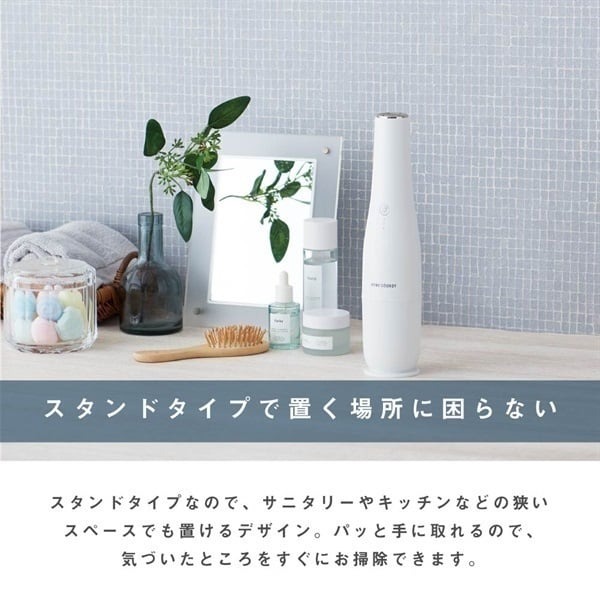 繝帙シ繝繧ウ繝シ繝繧」 繧ウ繝シ繝峨Ξ繧ケ繝上Φ繝繧」繧ッ繝ェ繝シ繝翫シ 螳カ髮サ