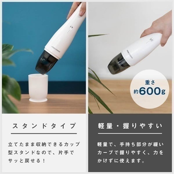 繝帙シ繝繧ウ繝シ繝繧」 繧ウ繝シ繝峨Ξ繧ケ繝上Φ繝繧」繧ッ繝ェ繝シ繝翫シ 螳カ髮サ