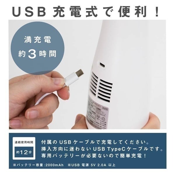 繝帙シ繝繧ウ繝シ繝繧」 繧ウ繝シ繝峨Ξ繧ケ繝上Φ繝繧」繧ッ繝ェ繝シ繝翫シ 螳カ髮サ