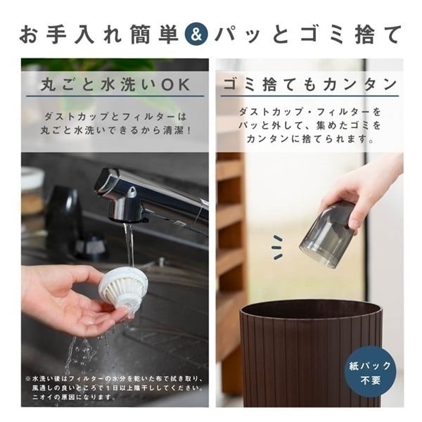 繝帙シ繝繧ウ繝シ繝繧」 繧ウ繝シ繝峨Ξ繧ケ繝上Φ繝繧」繧ッ繝ェ繝シ繝翫シ 螳カ髮サ