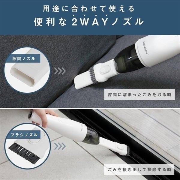 繝帙シ繝繧ウ繝シ繝繧」 繧ウ繝シ繝峨Ξ繧ケ繝上Φ繝繧」繧ッ繝ェ繝シ繝翫シ 螳カ髮サ