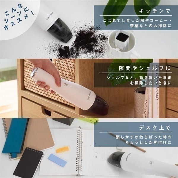 繝帙シ繝繧ウ繝シ繝繧」 繧ウ繝シ繝峨Ξ繧ケ繝上Φ繝繧」繧ッ繝ェ繝シ繝翫シ 螳カ髮サ