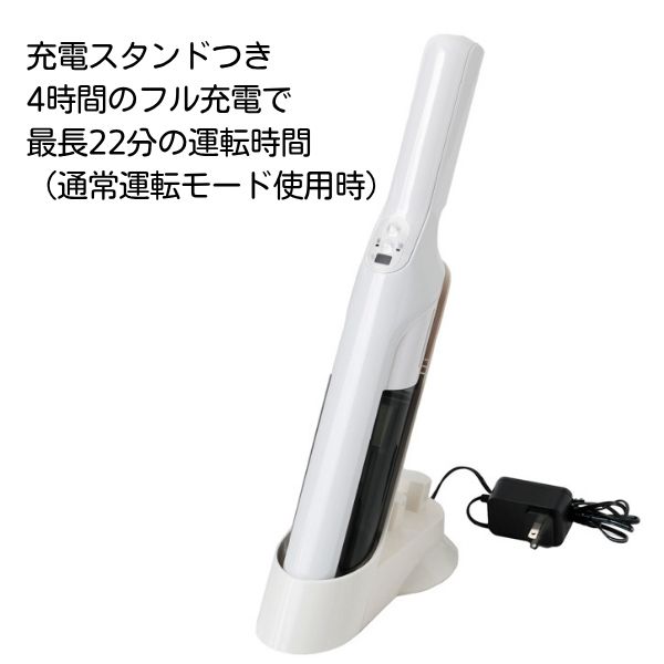 ããŒã ã³ãŒã㣠軜éã³ãŒãã¬ã¹2WAYã¯ãªãŒã㌠ãã©ã㯠家é»