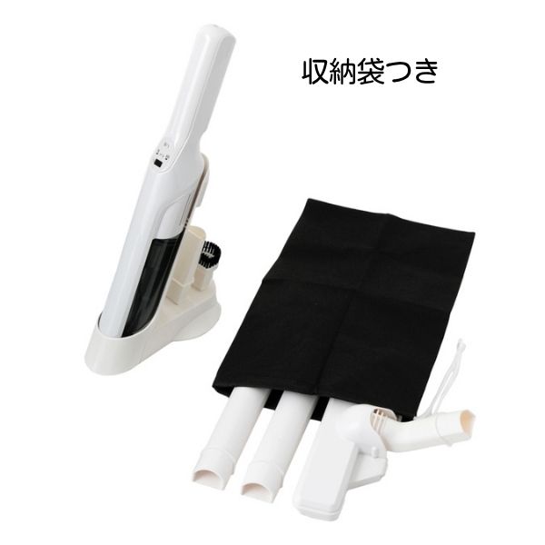 ããŒã ã³ãŒã㣠軜éã³ãŒãã¬ã¹2WAYã¯ãªãŒã㌠ãã©ã㯠家é»