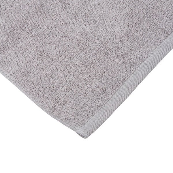 ホームコーディ 肌ざわりが選べるカラータオル フェイスタオル とてもやわらか ピンク×3