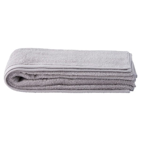 繝帙シ繝繧ウ繝シ繝繧」 閧後*繧上j縺碁∈縺ケ繧九き繝ゥ繝シ繧ソ繧ェ繝ォ 繝舌せ繧ソ繧ェ繝ォ 縺ィ縺ヲ繧ゅd繧上i縺 繝悶Ν繝シテ2