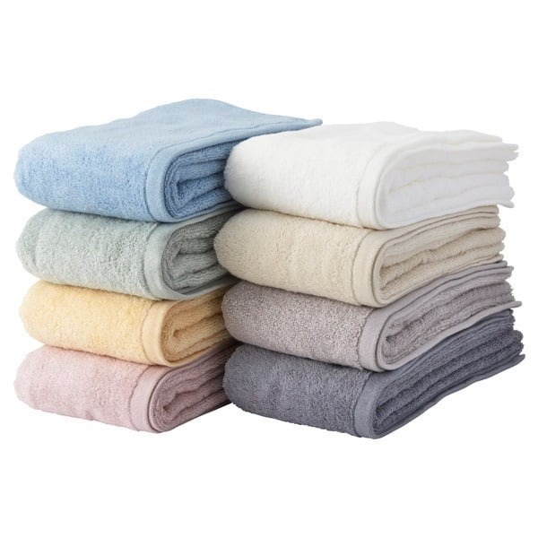 繝帙シ繝繧ウ繝シ繝繧」 閧後*繧上j縺碁∈縺ケ繧九き繝ゥ繝シ繧ソ繧ェ繝ォ 繝舌せ繧ソ繧ェ繝ォ 繧繧上i縺 繧ー繝ャ繝シテ2