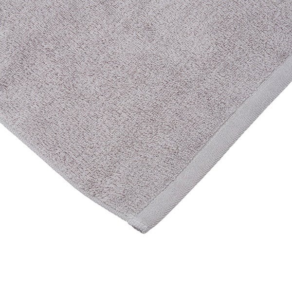 繝帙シ繝繧ウ繝シ繝繧」 閧後*繧上j縺碁∈縺ケ繧九き繝ゥ繝シ繧ソ繧ェ繝ォ 繝舌せ繧ソ繧ェ繝ォ 繧繧上i縺 繧ー繝ャ繝シテ2