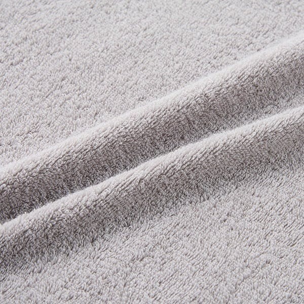 繝帙シ繝繧ウ繝シ繝繧」 閧後*繧上j縺碁∈縺ケ繧九き繝ゥ繝シ繧ソ繧ェ繝ォ 繝舌せ繧ソ繧ェ繝ォ 縺ィ縺ヲ繧ゅd繧上i縺 繝悶Ν繝シテ2