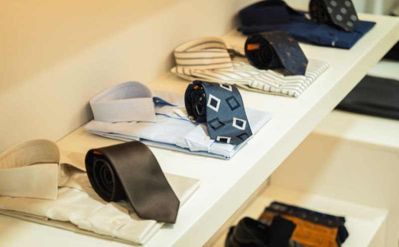 メンズオーダーコートお仕立券（100,000円分相当）仕立券 チケット メンズ オーダーメイド コート ファッション ビジネス お祝い 記念日 千葉市