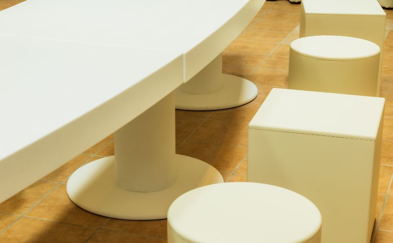 オーダータキシードお仕立券（60,000円分相当）仕立券 チケット メンズ オーダーメイド タキシード ファッション ビジネス お祝い 記念日 千葉市