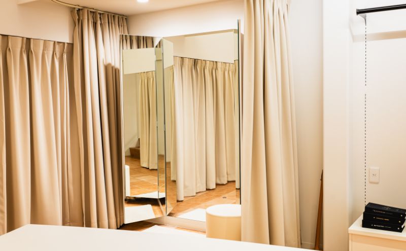 オーダータキシードお仕立券（500,000円分相当）仕立券 チケット メンズ オーダーメイド タキシード ファッション ビジネス お祝い 記念日 千葉市