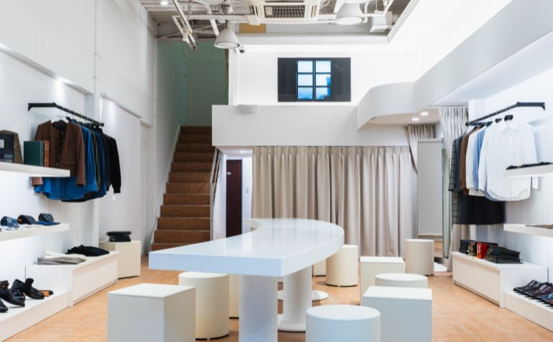 レディースオーダーコートお仕立券（230,000円分相当）仕立券 チケット レディース オーダーメイド コート ファッション ビジネス お祝い 記念日 千葉市