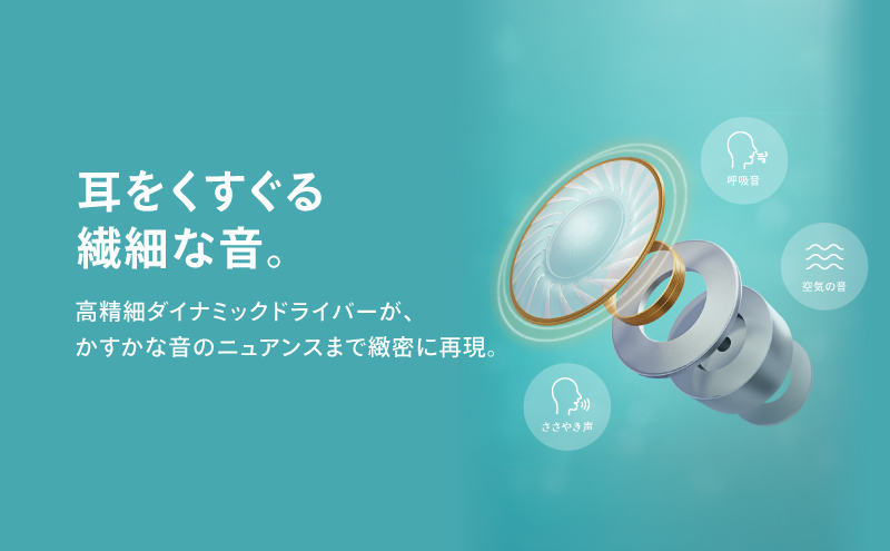 FUNLOGY Wired Earbuds / 譛臥キ壹う繝、繝帙Φ縲繝帙Ρ繧、繝医螳カ髮サ 髻ウ讌ス 繧、繝、繝帙Φ 譛臥キ 鬮倬浹雉ェ 繧ォ繝翫Ν蝙 騾壼共 騾壼ュヲ 繧ウ繧ケ繝大、ァ雉槫女雉 蜊闡臥恁 蜊闡牙ク