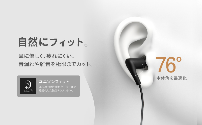 FUNLOGY Wired Earbuds / 譛臥キ壹う繝、繝帙Φ縲繝帙Ρ繧、繝医螳カ髮サ 髻ウ讌ス 繧、繝、繝帙Φ 譛臥キ 鬮倬浹雉ェ 繧ォ繝翫Ν蝙 騾壼共 騾壼ュヲ 繧ウ繧ケ繝大、ァ雉槫女雉 蜊闡臥恁 蜊闡牙ク